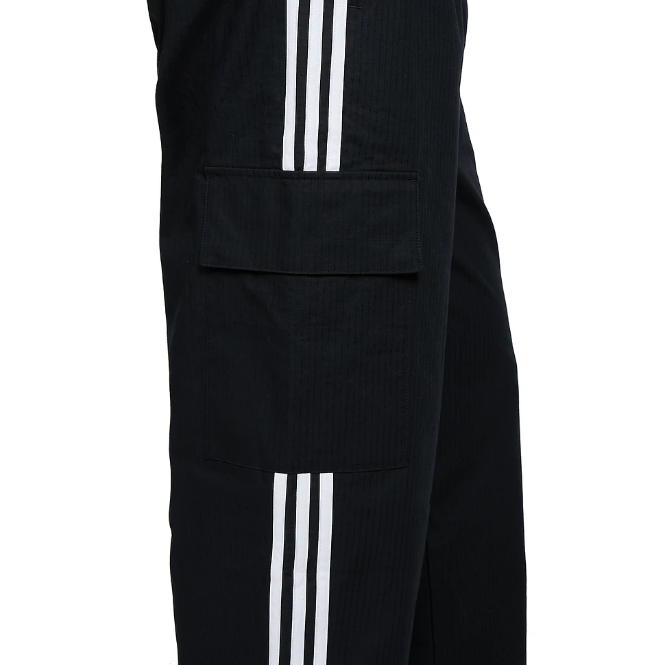 adidas - Adicolor 3-Stripes Cargo Pant