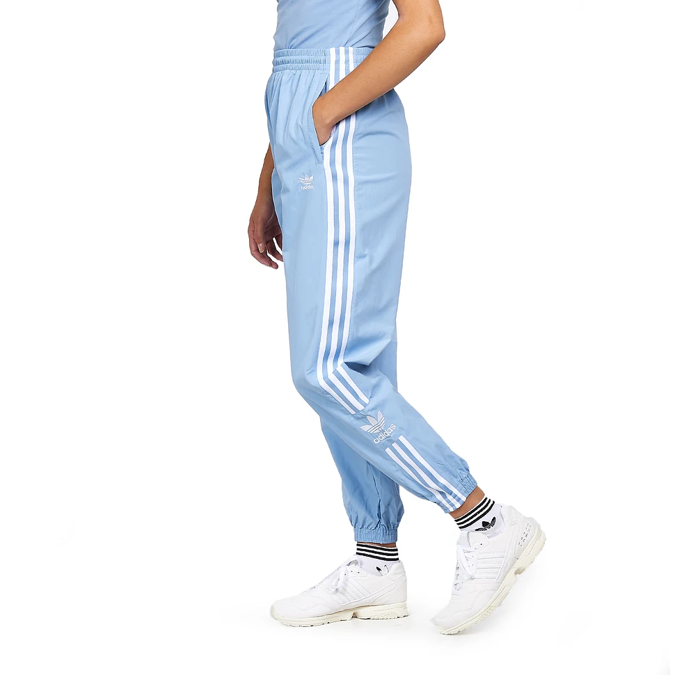 adidas - Adicolor Classics Lock-Up Track Pants