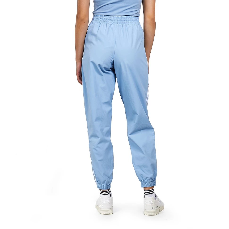 adidas - Adicolor Classics Lock-Up Track Pants