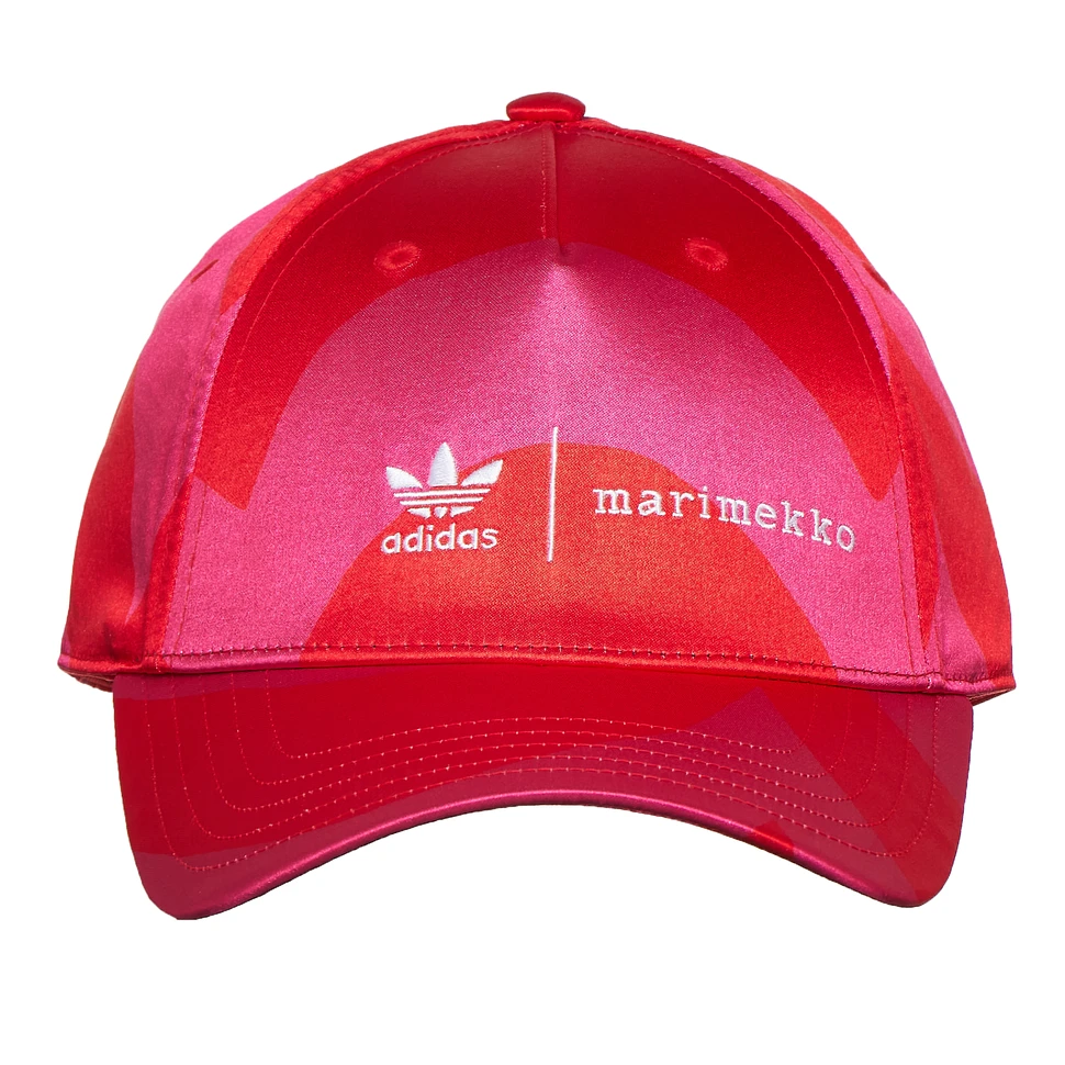 adidas x Marimekko - Marimekko Cap