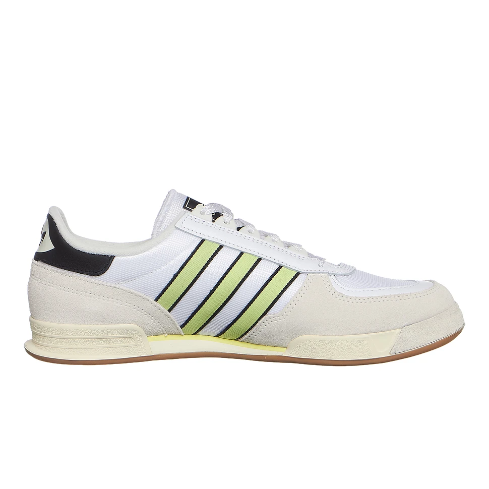 adidas - CT86