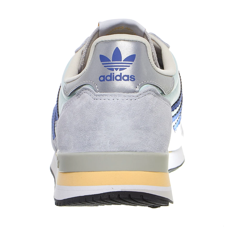 adidas - ZX 500 W