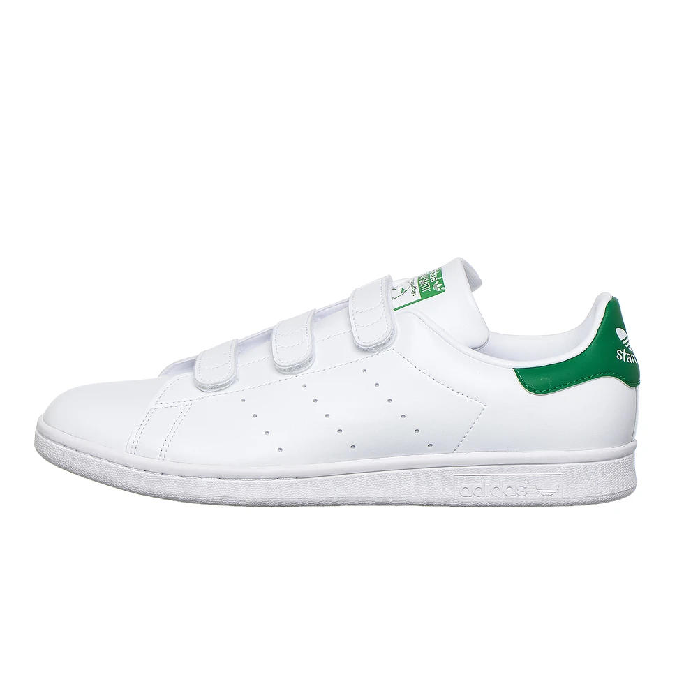 adidas - Stan Smith CF