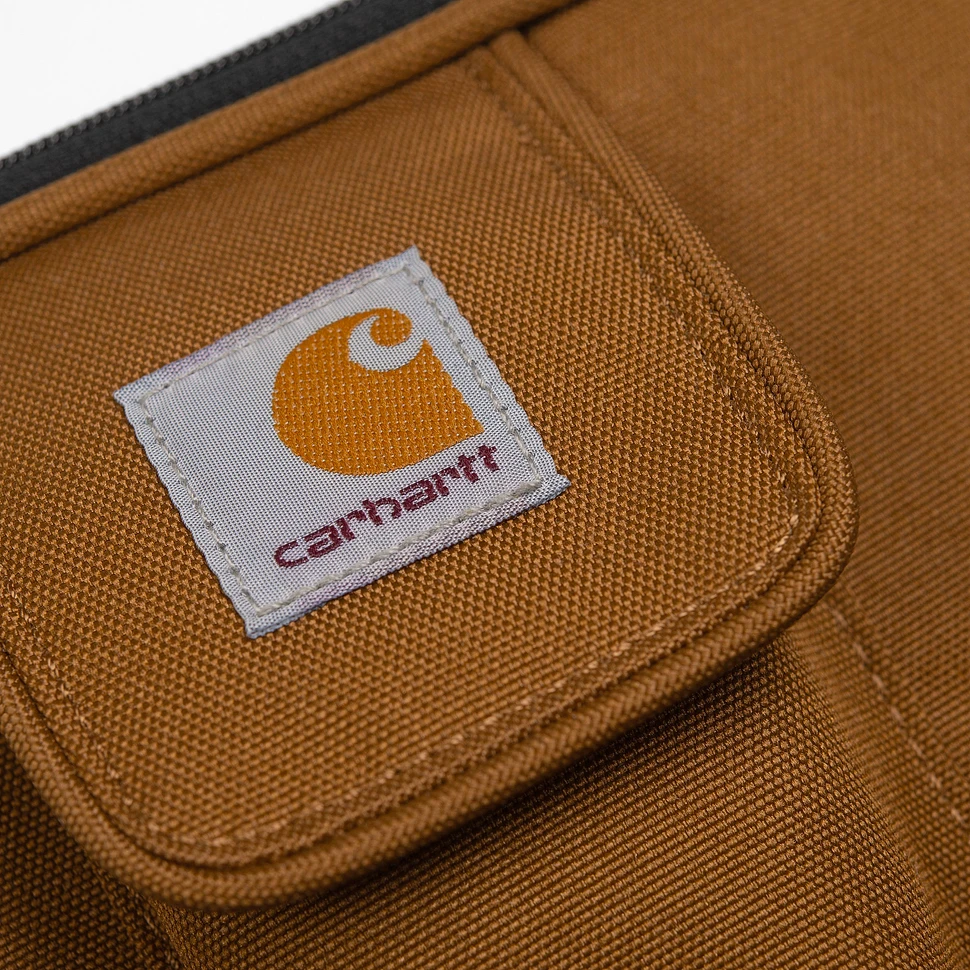 Carhartt WIP - Essentials Bag Small