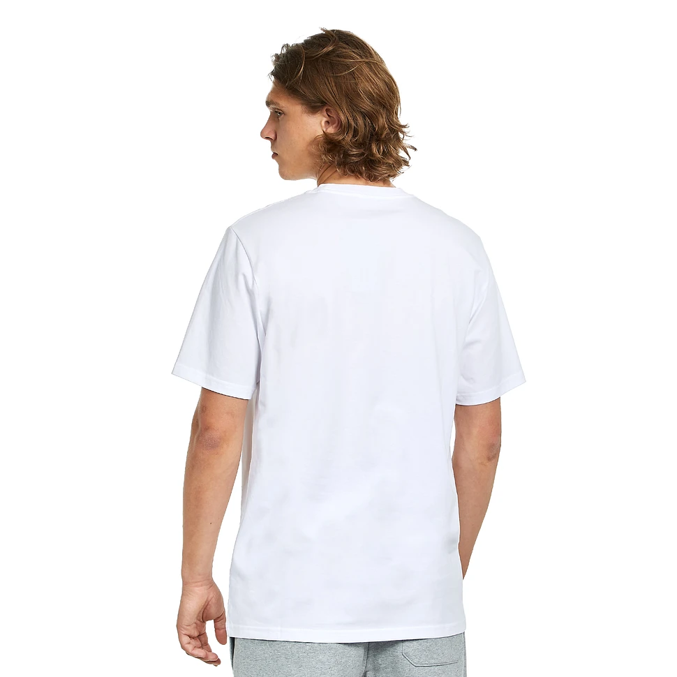 Carhartt WIP - S/S Pocket T-Shirt