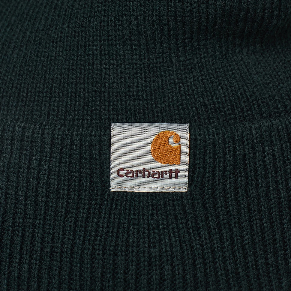 Carhartt WIP - Stratus Hat Low