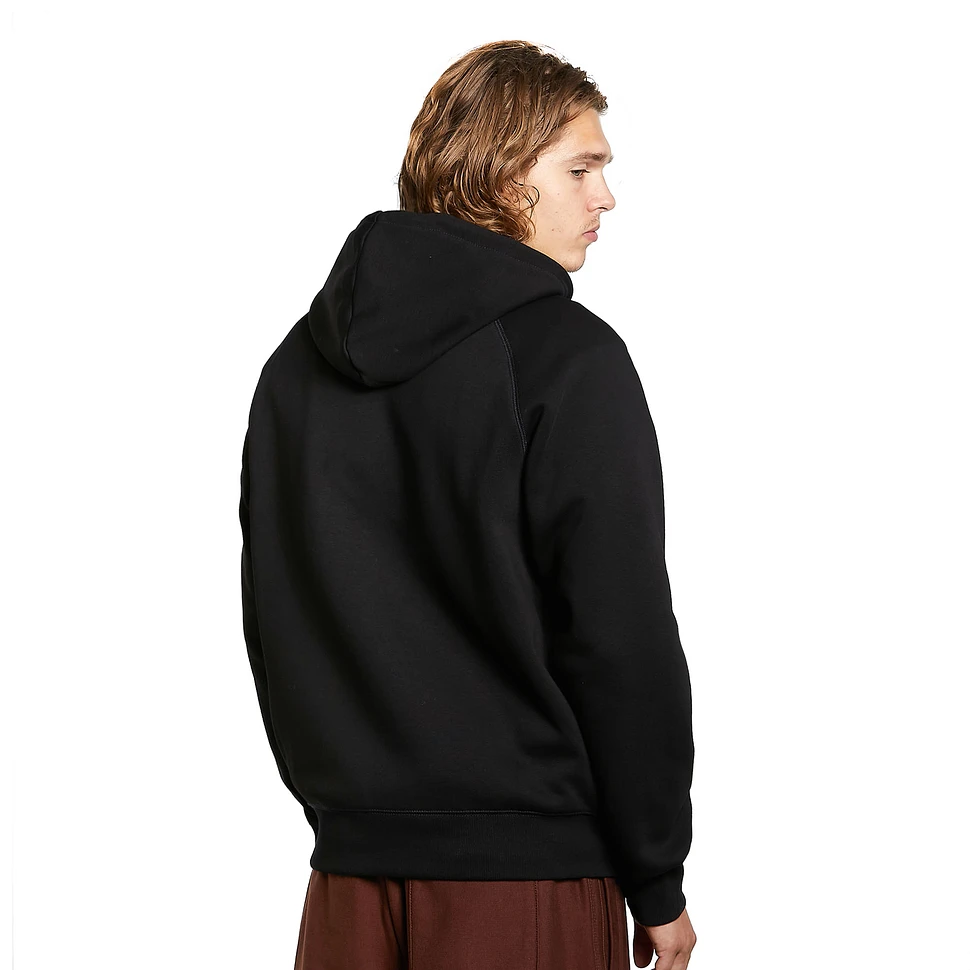 Carhartt WIP - Hooded Chase Jacket