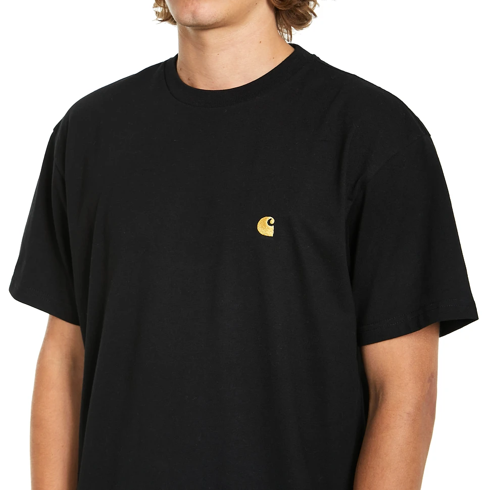 Carhartt WIP - S/S Chase T-Shirt