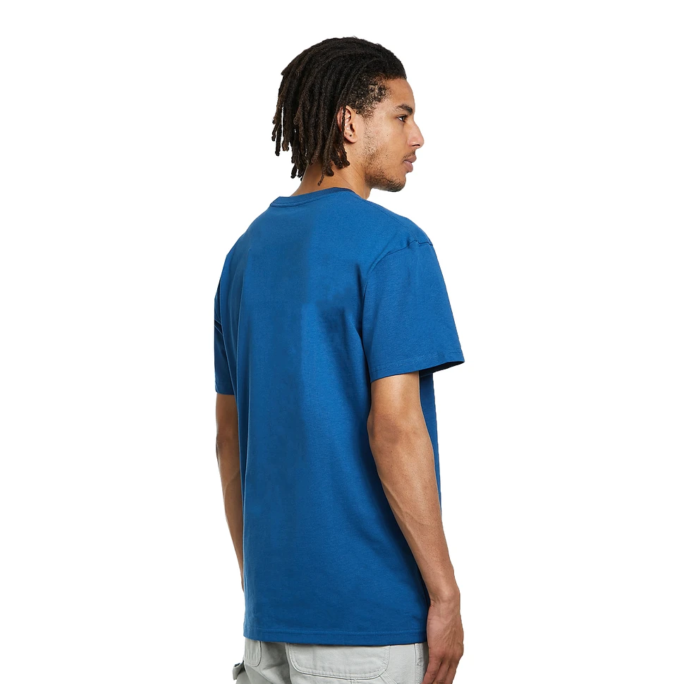 Carhartt WIP - S/S Chase T-Shirt