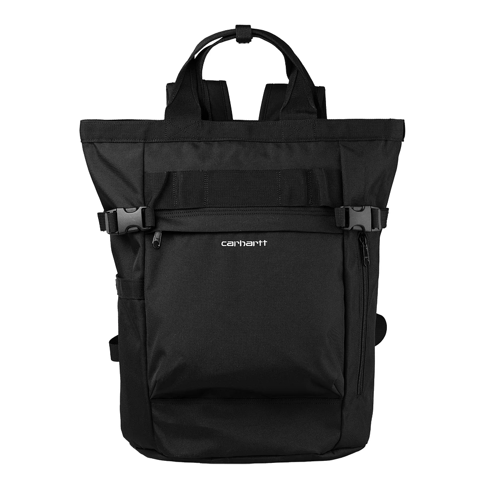 Carhartt WIP - Payton Carrier Backpack
