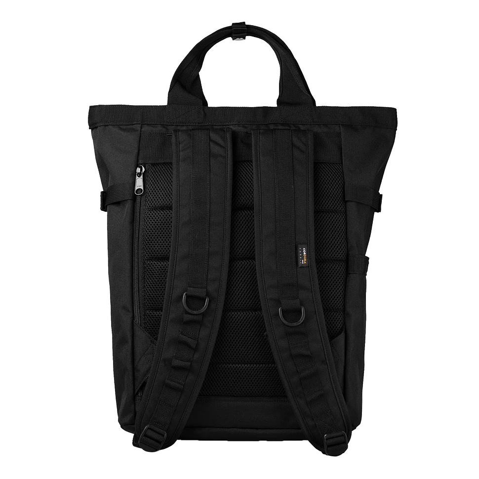 Carhartt WIP - Payton Carrier Backpack