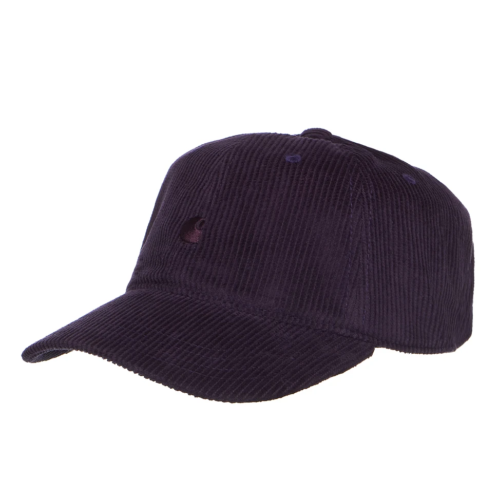 Carhartt WIP - Harlem Cap