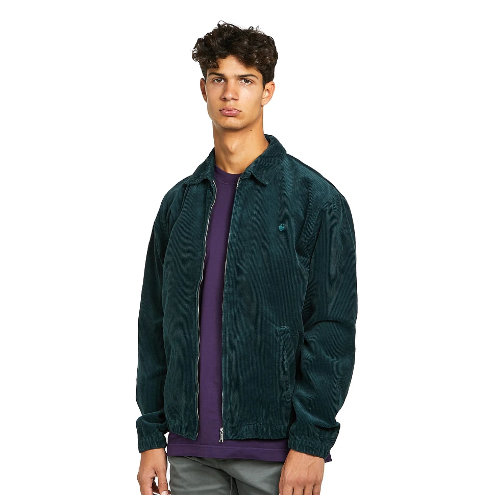 Carhartt WIP - Madison Jacket