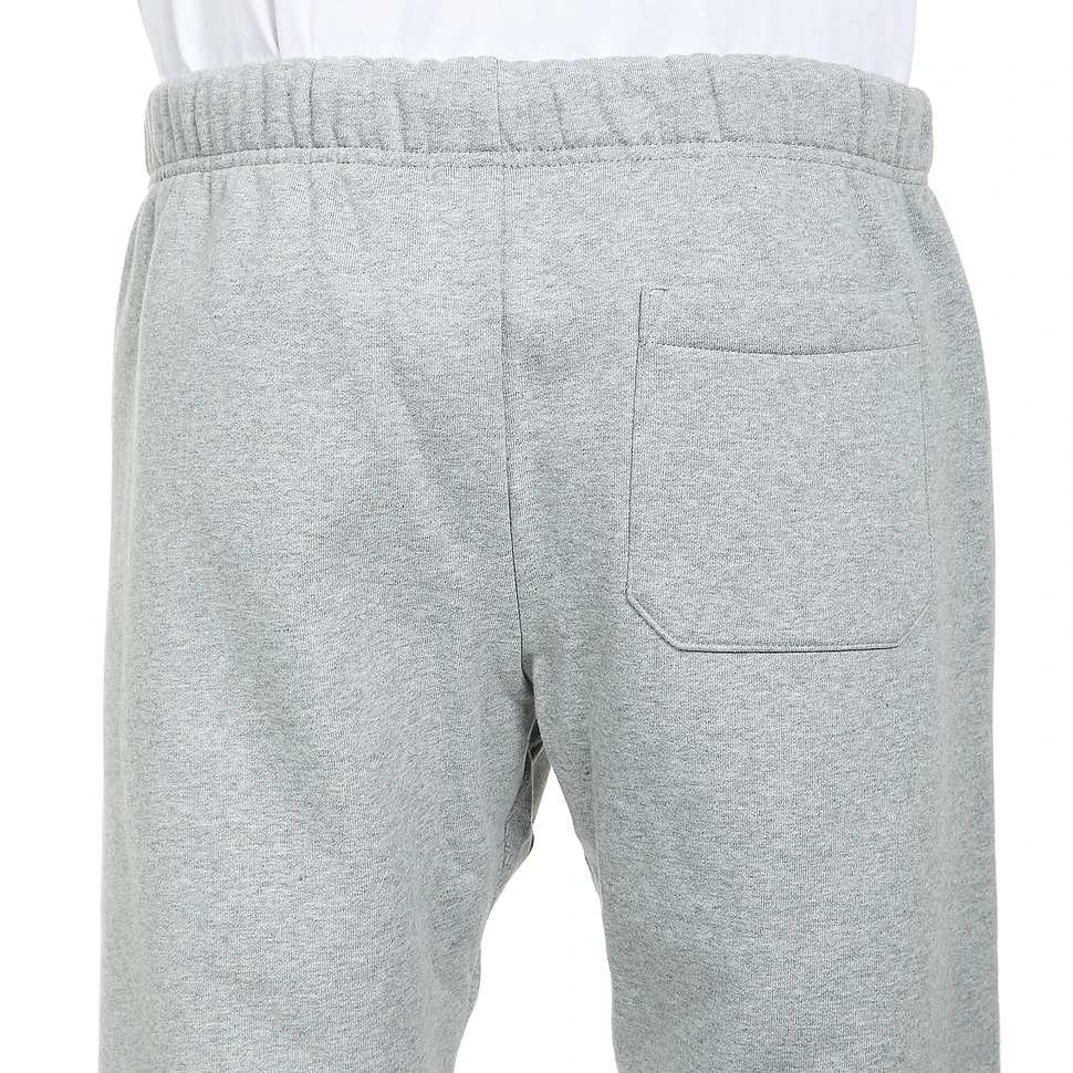 Carhartt WIP - Chase Sweat Pant