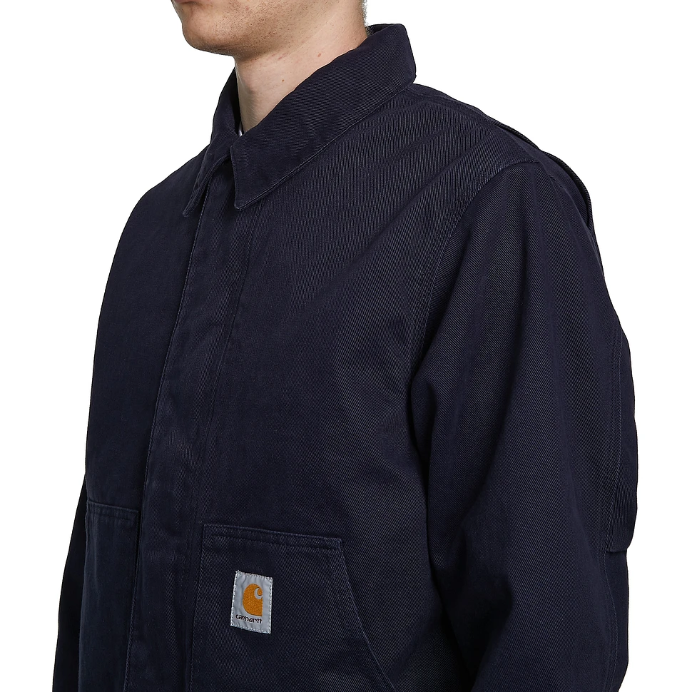 Carhartt WIP - Arcan Jacket