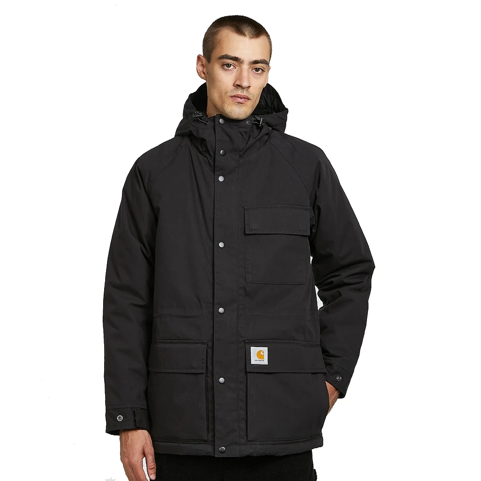 Carhartt WIP - Morden Jacket