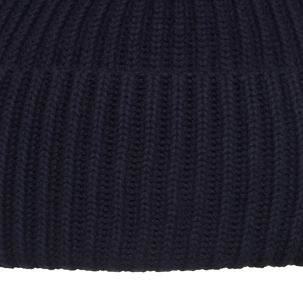 Carhartt WIP - Burbank Beanie