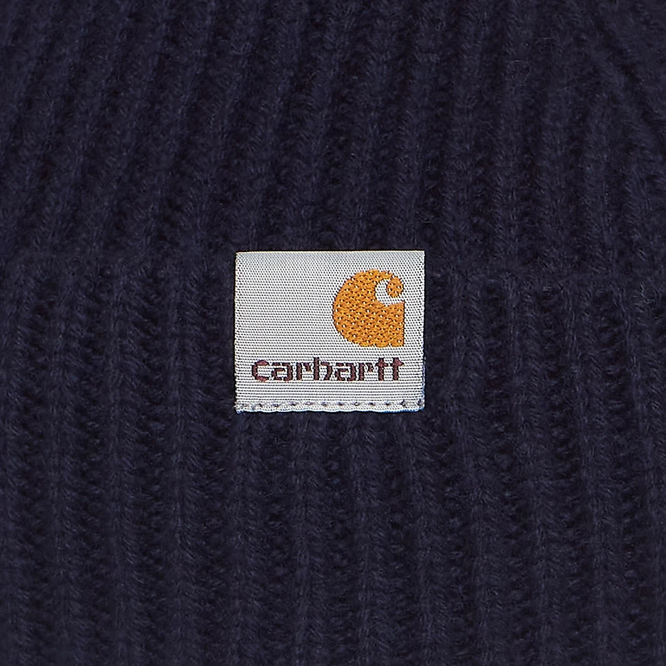 Carhartt WIP - Gabe Beanie