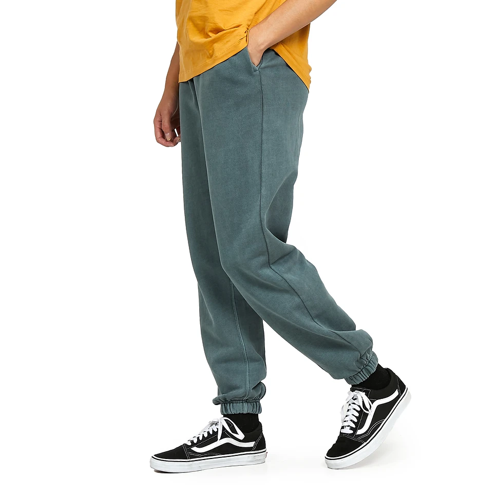 Carhartt WIP - W' Nelson Sweat Pant