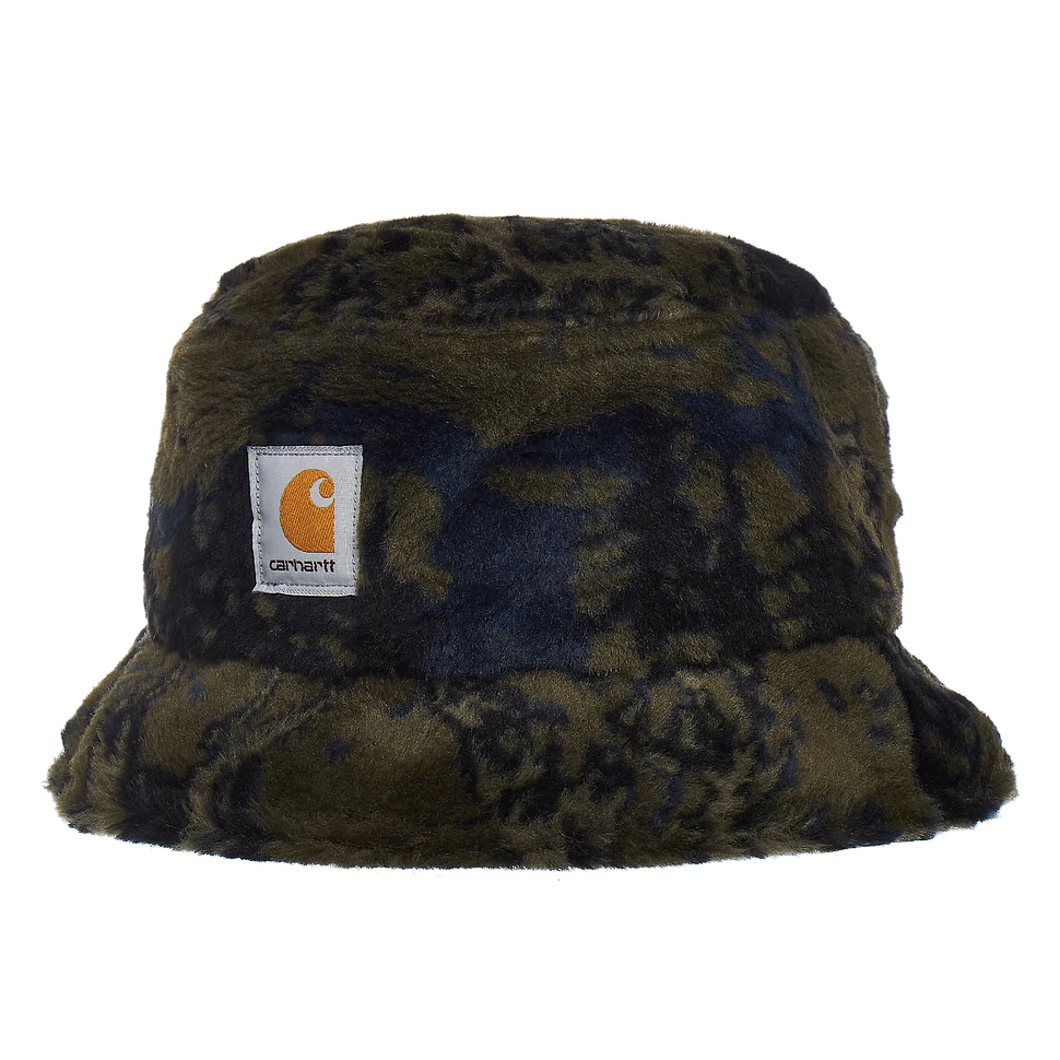 Carhartt WIP - High Plains Bucket Hat