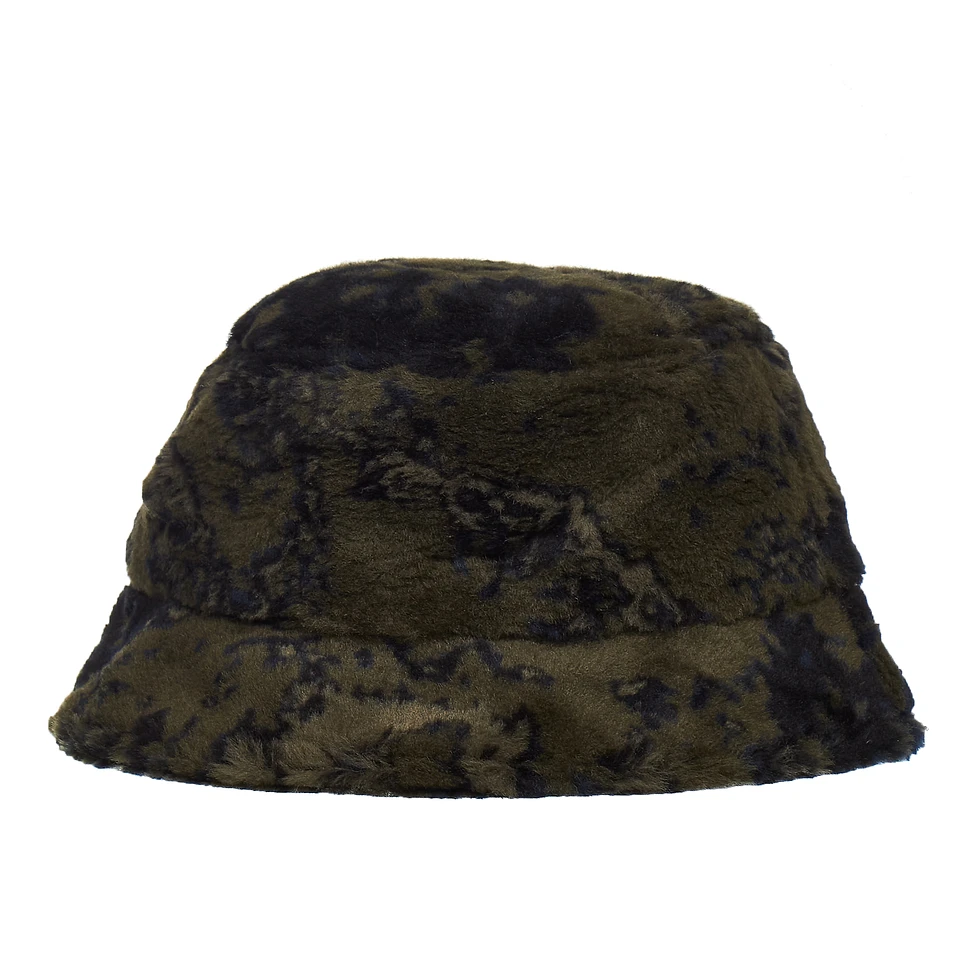 Carhartt WIP - High Plains Bucket Hat