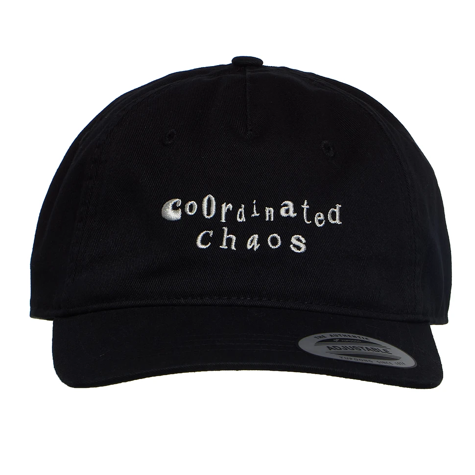 Carhartt WIP - Chaos Cap