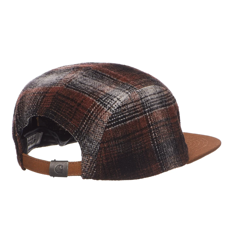 Carhartt WIP - Highland Cap