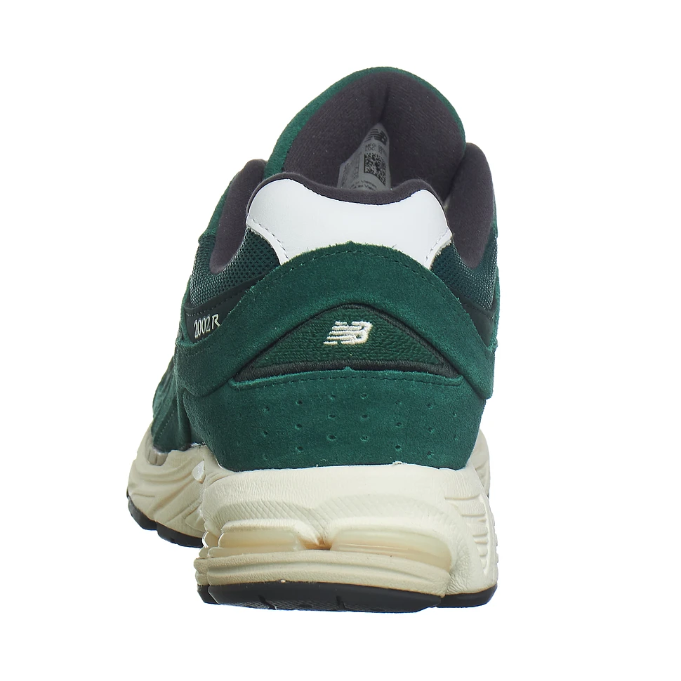 New Balance - M2002 RHB