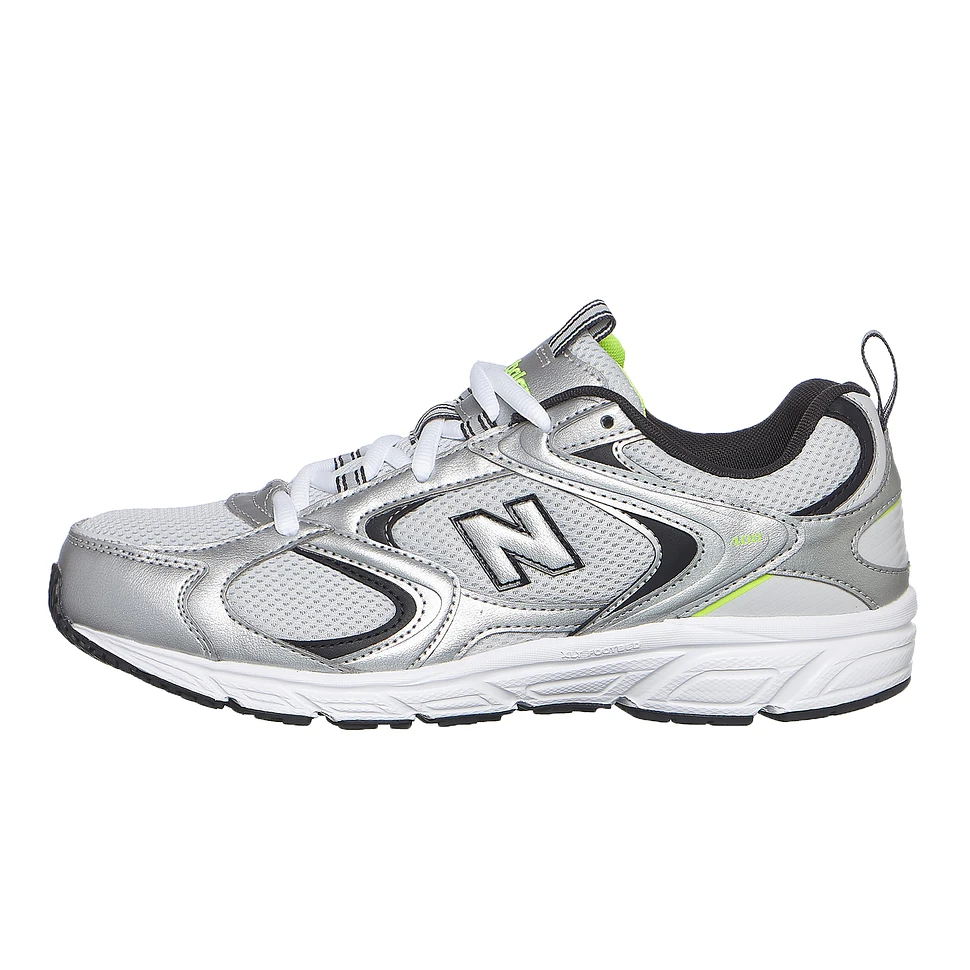 New Balance - ML408 C