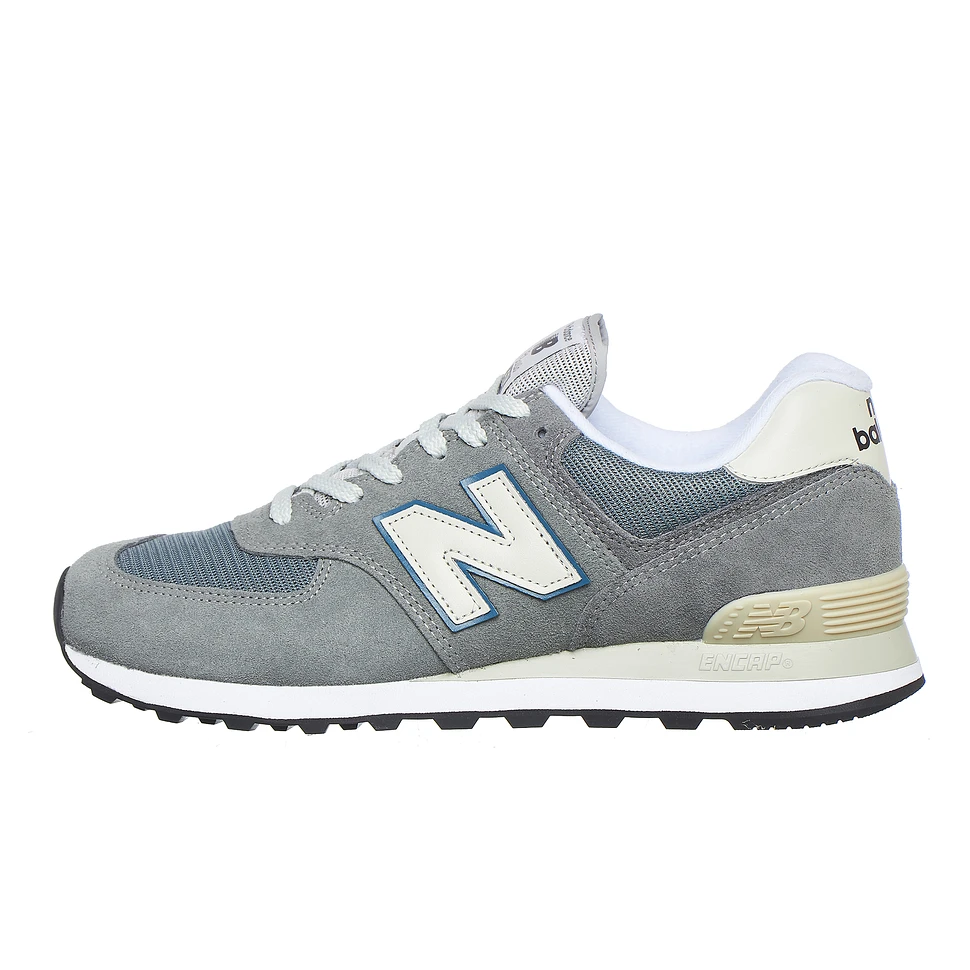 New Balance - ML574 BA2