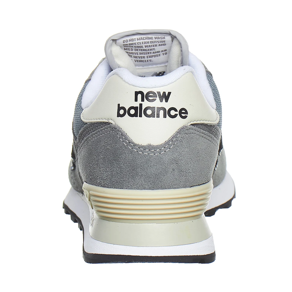 New Balance - ML574 BA2