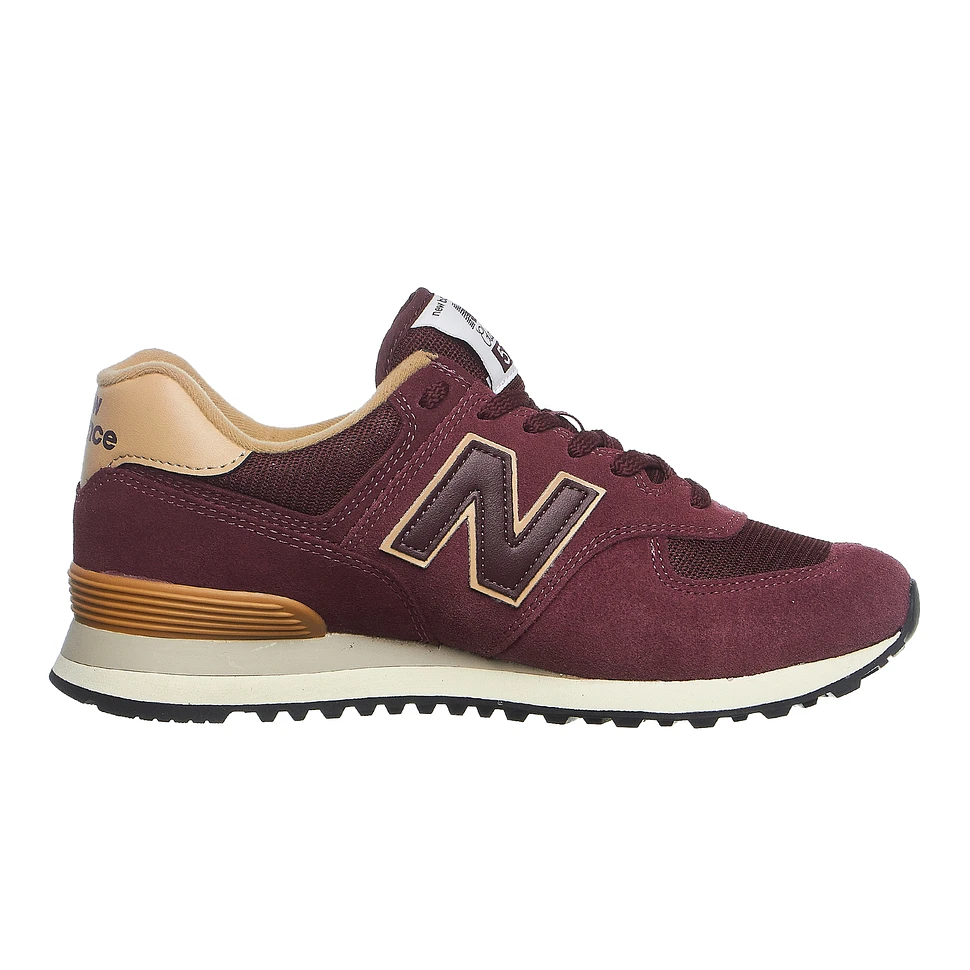 New Balance - ML574 BG2