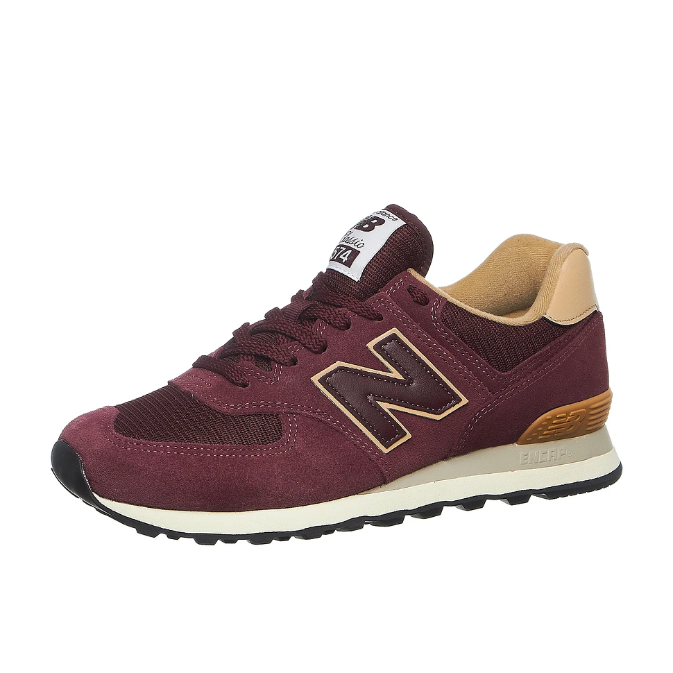 New Balance - ML574 BG2