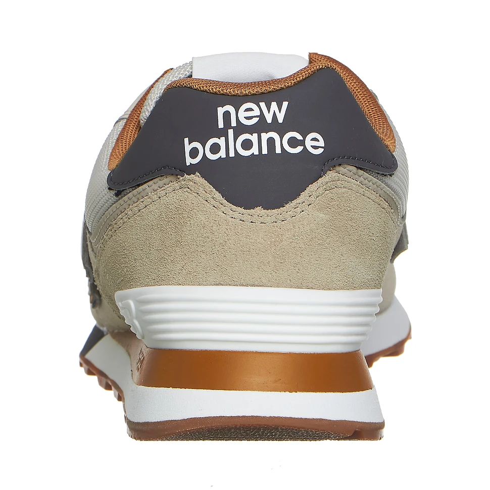 New Balance - ML574 PO2