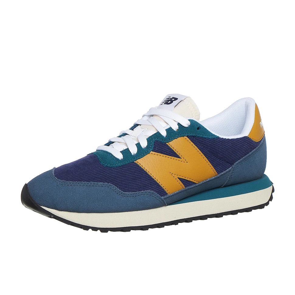 New Balance - MS237 LX1