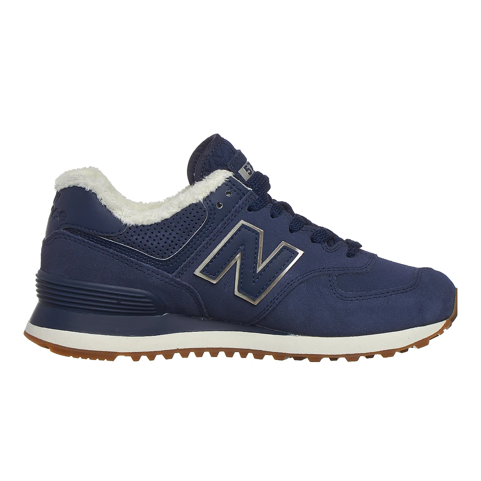 New Balance - WL574 LX2