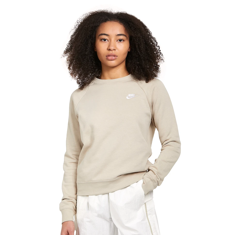 Nike - Sportswear Essential Sweater
