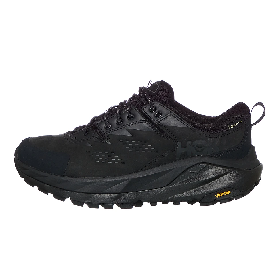 HOKA - Kaha Low Gore-Tex