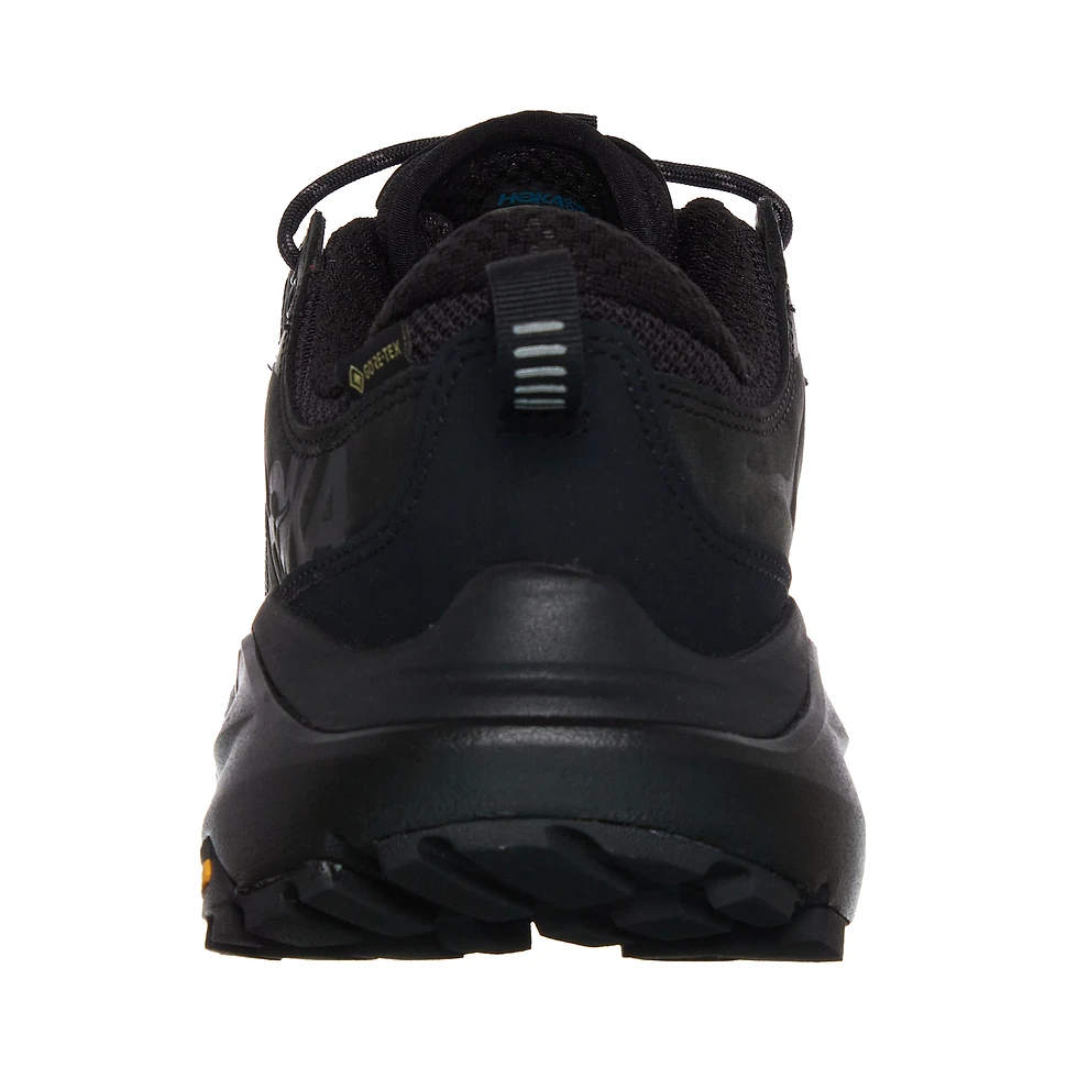 HOKA - Kaha Low Gore-Tex