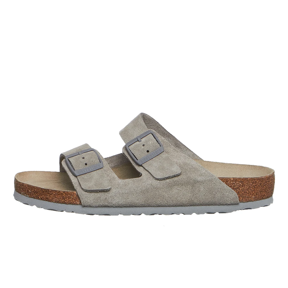 Birkenstock - Arizona SFB VL