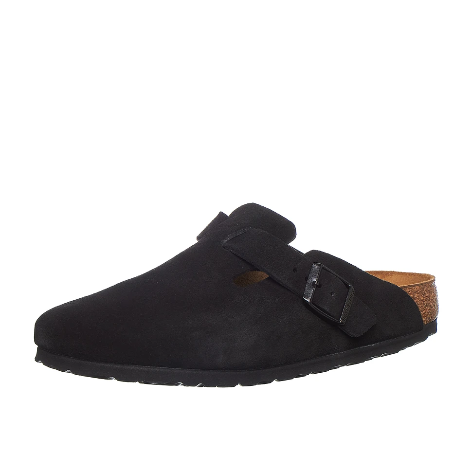 Birkenstock - Boston