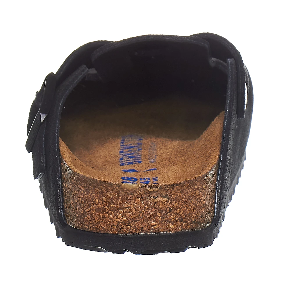 Birkenstock - Boston