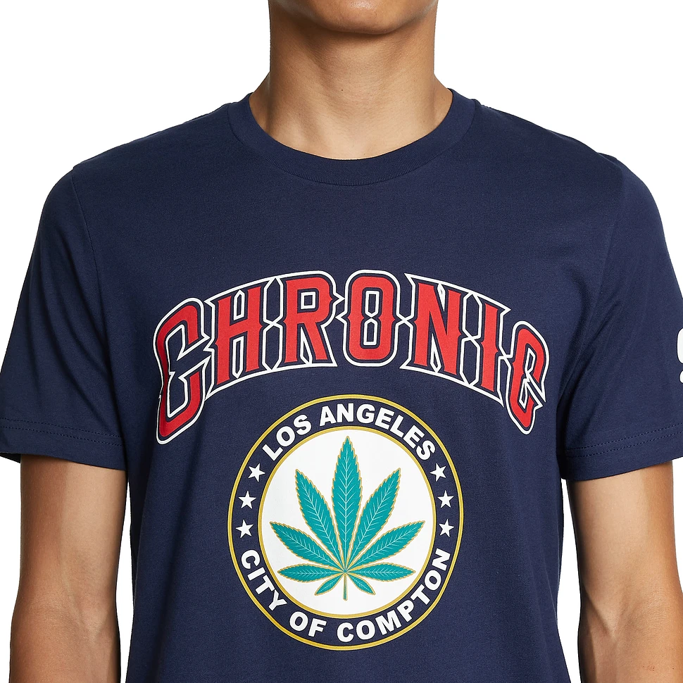 Dr. Dre - Chronic T-Shirt