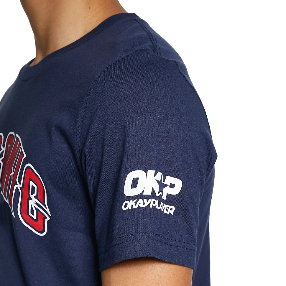 Dr. Dre - Chronic T-Shirt
