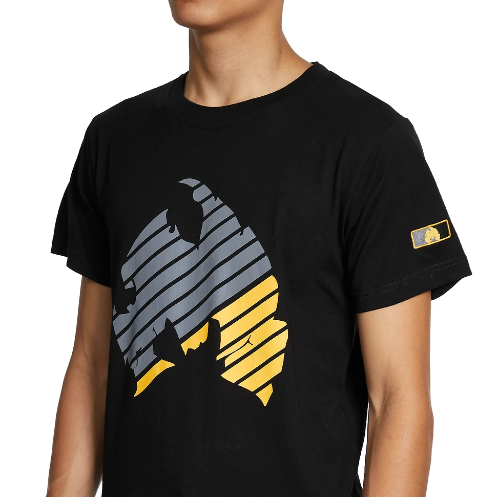 Wu-Tang Clan - Method Man T-Shirt