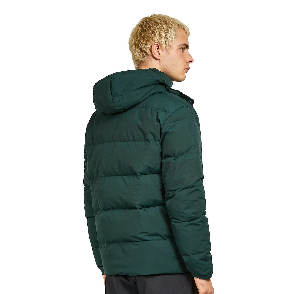 Patagonia - Downdrift Jacket