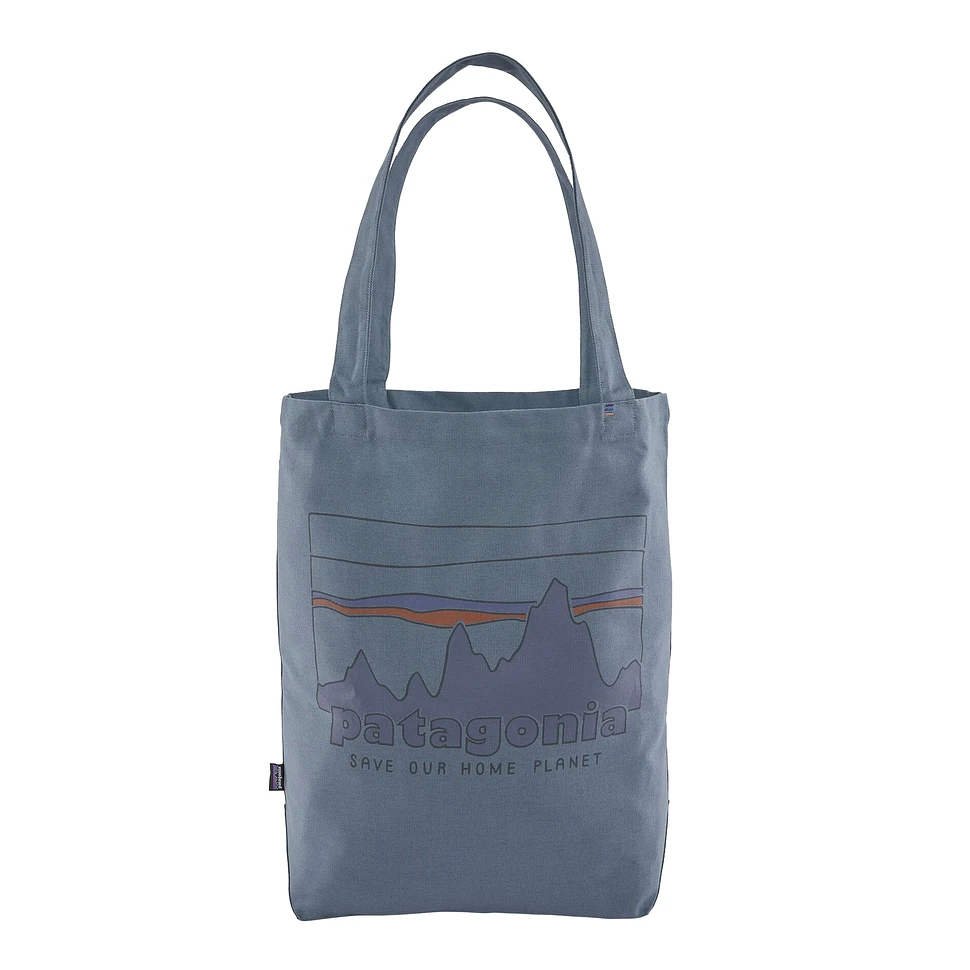 Patagonia - Market Tote