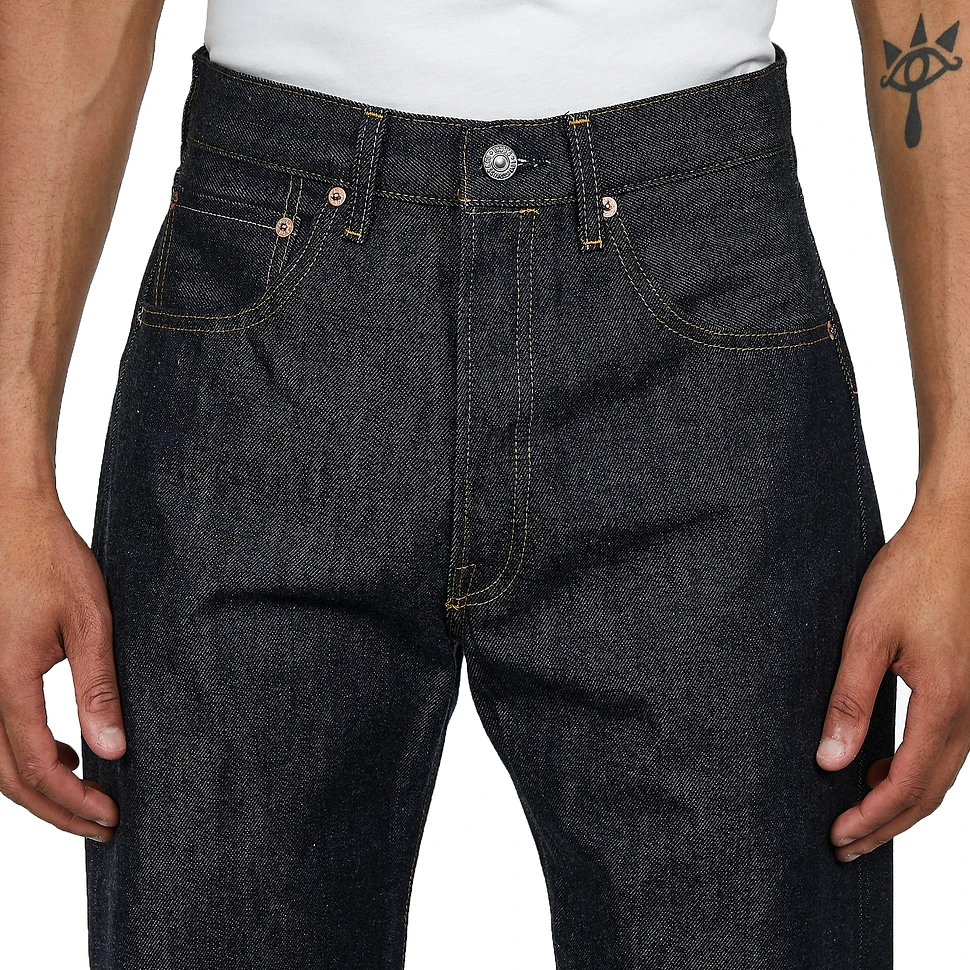 Levi's® Vintage Clothing - 1955 501 Jeans