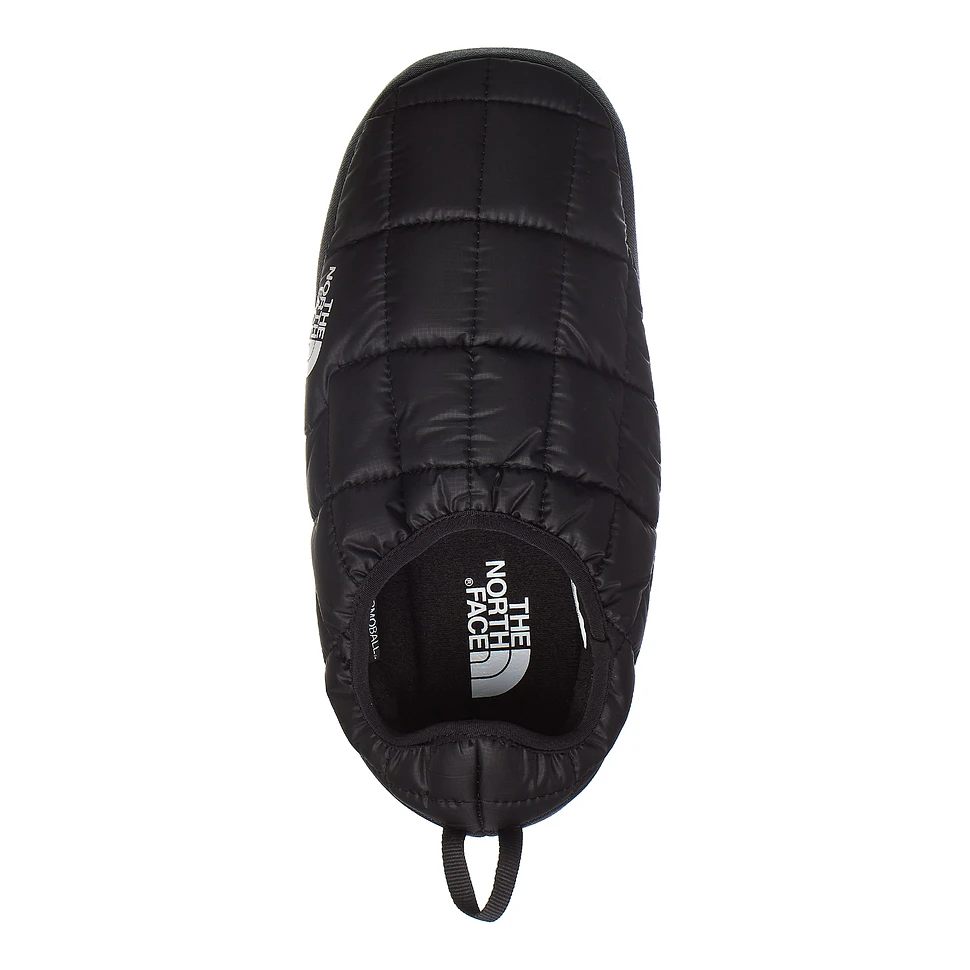 The North Face - Thermoball Tent Mule V