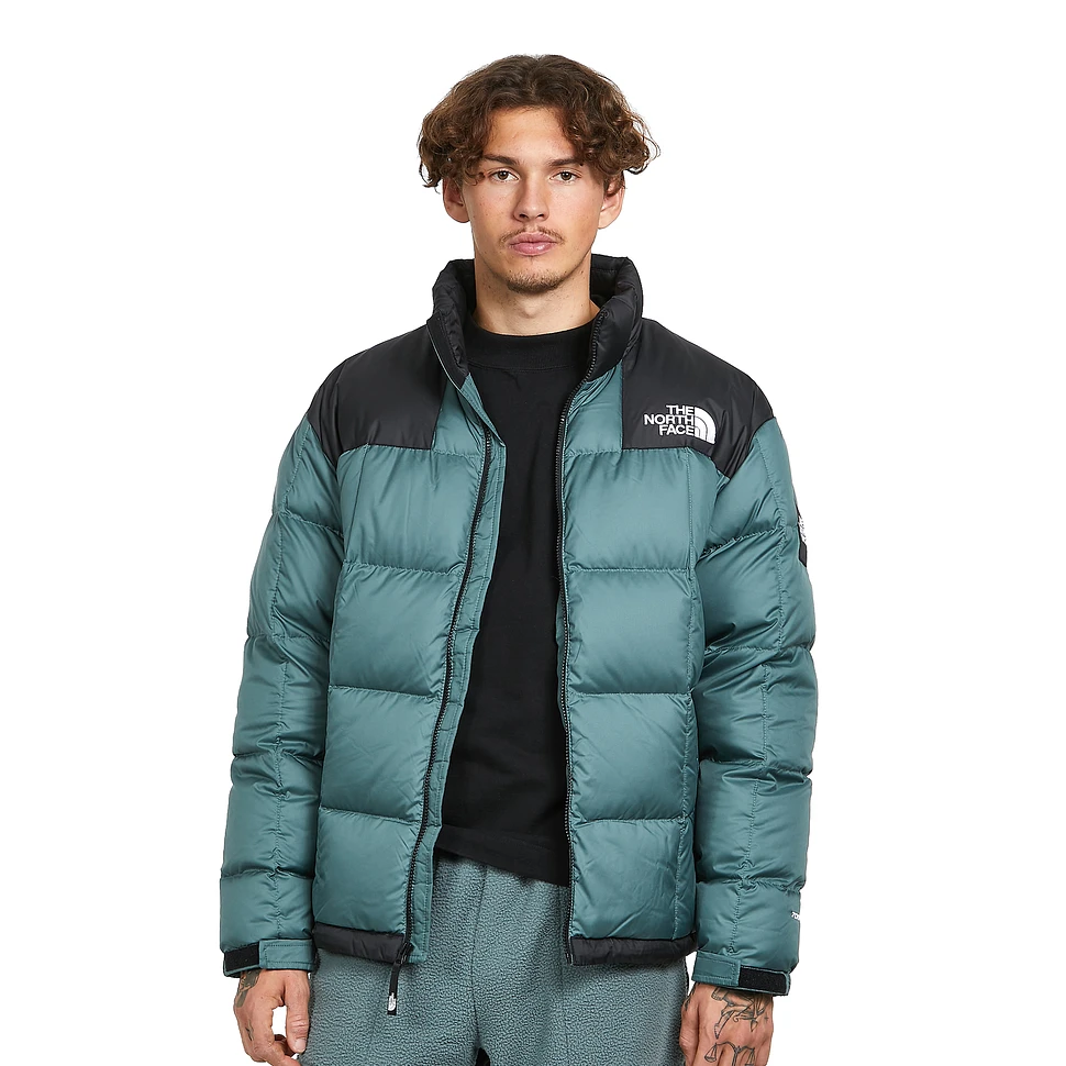 The North Face - Lhotse Jacket